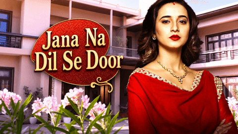 Imagine din serialul Jana Na Dil Se Door