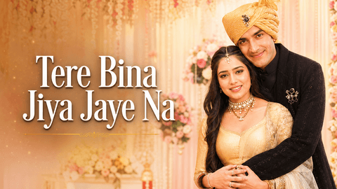 Imagine din serialul Tere Bina Jiya Jaye Na